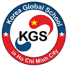 [KGS 한국글로벌학교] 9월 6일 학교 설명회(OT)로 드디어 호찌민시에 문을 열다.