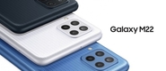 [스마트폰] 삼성은 배터리 5000mAh, 화면 90Hz를 탑재한 480만동의 휴대폰을 출시했다.