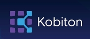 [스타트업] Kobiton은 1200만 달러를 성공적으로 모금