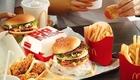 [코비드-19 하노이] 맥도날드, KFC, 롯데리아, 졸리비 등의 패스트푸드 브랜드들이 동시에 영업 재개 발표