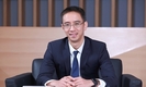 [환율] HSBC: 내년부터 환율은 2만3천동 대로 돌아 갈 것이다.