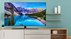 [TV] 삼성, LG TV 제품은 시장에서 80% 가까이 할인, 구매자에게는 절호의 기회이다.