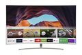 [TV] 삼성, LG TV 제품은 시장에서 80% 가까이 할인, 구매자에게는 절호의 기회이다.