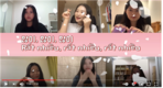 [하노이한국국제학교] 제1회 베트남어의 날 행사 개최