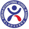 [하노이한국국제학교] 제1회 베트남어의 날 행사 개최