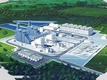 [LNG 투자] 한국 컨소시엄: 까나 LNG 프로젝트를 위해 3개의 외국 기업과 1개의 베트남 기업과 경쟁