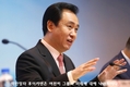 에버그란데 보스: 시멘트 공장 노동자에서 중국의 상위 10대 부자로, 점쟁이 덕에 미래를 보다.