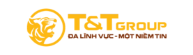 [T&T그룹] 미국 파트너와 30억달러 이상의 계약 체결, T&T그룹의 횡보를 주목