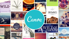 [스타트업] 캔바(Canva): 400억달러의 기술 유니콘