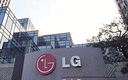 [FDI] 9월까지 5개 '거대' 프로젝트: LG는 21억5000만달러를 추가 투자, 싱가포르와 일본 기업은 전기 생산에 수십억달러 투자