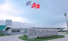 코비드-19 상황 속에도 많은 FDI 기업은 베트남에서 생산을 확대한다.