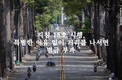 [코비드-19 호찌민시] 10월 1일부터 지침 18호 시행, 특별한 이유 없이 거리를 나서면 벌금 부과.
