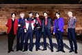 [문화연예] '빅히트 뮤직'은 BTS를 악플과 루머로부터 보호