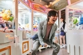 [주식] 한국 TV '블록버스터' 주가를 강타