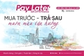 롯데파이낸스, '지금 구매, 나중에 지불' 트렌드 따라 페이레이트(PayLater) 서비스 출시