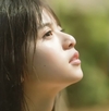 12가지 식품은 직접 몸을 자극해 콜라겐을 만들고 주름을 없애며 많은 질병을 없애준다.