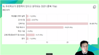 [한국글로벌학교] KGS: 2023학년도 이후의 ‘대학입시설명회’를 개최하다.