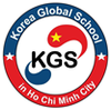 [한국글로벌학교] KGS: 2023학년도 이후의 ‘대학입시설명회’를 개최하다.