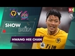 [유튜브: 축구]  K플러스 스포츠, 황희찬 경기를 유튜브로 방송