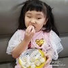 [교민단체기관] 호찌민 2 세종학당: 한.베 엄마들과 아이들이 함께 공부해요.