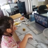 [교민단체기관] 호찌민 2 세종학당: 한.베 엄마들과 아이들이 함께 공부해요.