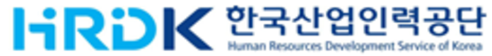 [교민기관단체] 응에안성: 귀환베트남인 한국 기업 채용박람회 개최