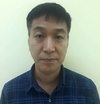 [사건사고] 760억동을 사취한 혐의로 기소된 한국인