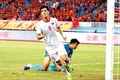[축구] 2022 월드컵 예선: 베트남인들은 박항서 감독의 '힐링의 일격'을 기다린다.