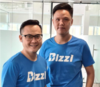 [스타트업] 서클K, 티키, 그랩 등 브랜드에 대한 송장을 처리하는 Bizzi 300만 달러 조달