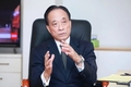 [노동] 약 18만명이 고향으로 돌아 갔는데, 남부 기업의 노동 문제에 대한 해결책은 무엇인가?