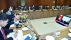 [투자] 꽝빈성: 한국 투자자에게 62개의 프로젝트 소개