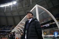 [축구] 모리야스 감독은 베트남팀을 한국팀과 비교하며 조심스럽다.