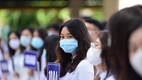 [호찌민시] 12월부터 9,12학년 대면 수업 추진