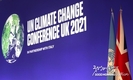 [세계] 제 26회 유엔 기후 변화 회의(COP26) 시작