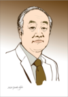 [안경환칼럼] 신숭겸(申崇謙) 장군과 레라이(Lê Lai) 장군