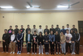 [사건사고] 30조동 온라인 도박 라인 구속