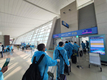 [여행] 민간항공국: 금년 4분기부터 한국을 포함한 10개국 방문을 요청 제안