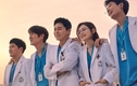 2021년 최고의 한국 드라마 8편