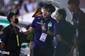 [축구] 김태민 코치 황안자라이와 작별을 고했다.