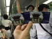 [하노이] 메트로 1호선 개통, 기쁨과 즐거움의 잔치 같은 날