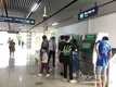 [하노이] 메트로 1호선 개통, 기쁨과 즐거움의 잔치 같은 날