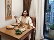 [여행] 호찌민시의 네 가지 스테이케이션 옵션