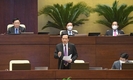 [교육] 국회: 80개의 고급 직업학교가 생길 것이다.