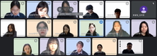 [호찌민시한국국제학교] 2021 주제학술세미나: 학술 연구와 토론을 통해 여무는 우리의 꿈