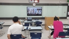 [호찌민시한국국제학교] 2021 주제학술세미나: 학술 연구와 토론을 통해 여무는 우리의 꿈
