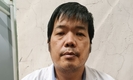 [사건사고] 한국인 회사 돈을 노름으로 날린 후 구속