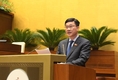 [경제성장률] 국회: 2022년 6-6.5%의 경제성장을 목표