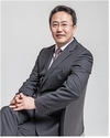[호찌민시한국국제학교] 최분도 이사장, ‘재외동포정책위원회’ 민간위원 위촉
