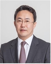 [호찌민시한국국제학교] 최분도 이사장, ‘재외동포정책위원회’ 민간위원 위촉
