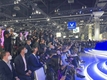 [기업] 빈패스트, 미국 LA 오토쇼 2021에 전기차 출시